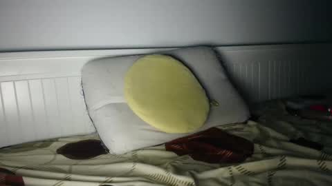 jessieryan online show from March 2026 04:07:01 AM