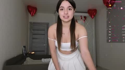 Jessie   TG channel  online show from December 2024 04:20:02 AM