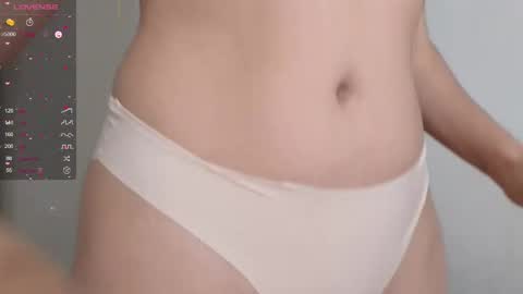 Jessie   TG channel  online show from December 2024 05:50:01 AM