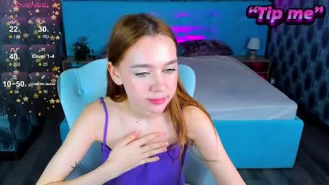 Jessie online show from January 2025 02:41:01 PM