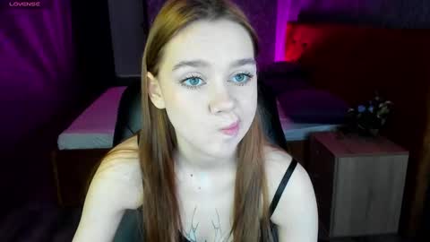 Jessie online show from February 2025 08:27:02 AM