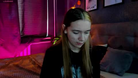 Jessie online show from September 2025 08:29:02 AM