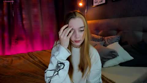 Jessie online show from September 2025 07:02:01 AM