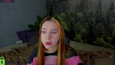 Jessie online show from November 2025 06:56:02 AM