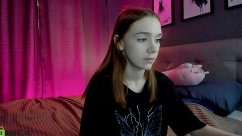 Jessie online show from April 2026 09:33:02 AM