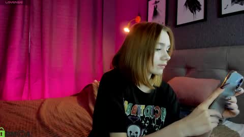 Jessie online show from May 2026 09:15:01 AM