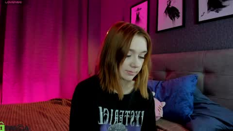 Jessie online show from May 2026 09:15:02 AM