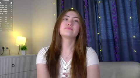 Stacy online show from April 2026 11:05:01 AM