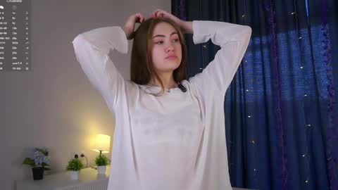 Stacy online show from May 2026 11:04:02 AM