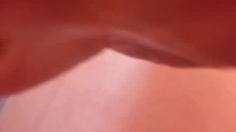 JESSICA STONNE online show from December 2024 08:44:02 AM