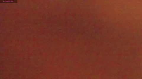 JESSICA STONNE online show from September 2025 11:50:02 PM