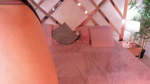 Snapshot of jessiica_stonne2 chatting on July 2026 02:29:02 AM JESSICA STONNE online show from July 2026 02:29:02 AM