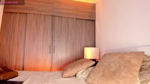 Jesica grey online show from March 2025 04:34:02 AM