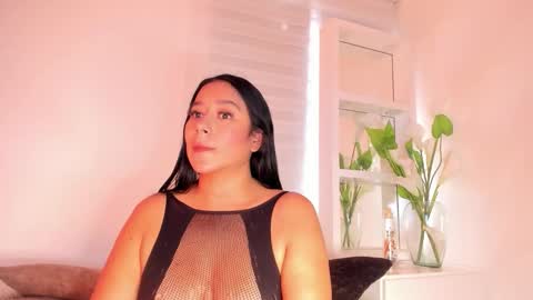 Jesica grey online show from December 2025 08:05:02 PM