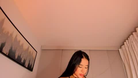 Jesica grey online show from July 2026 11:50:02 PM