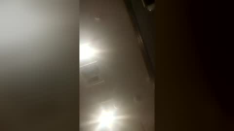 jessiinman online show from August 2026 02:59:02 AM