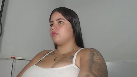 jessik_lov3 online show from April 2026 04:07:01 AM