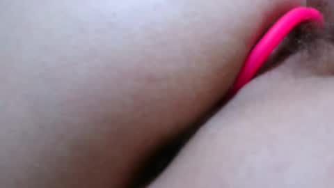 jessika97 online show from January 2025 09:40:01 AM