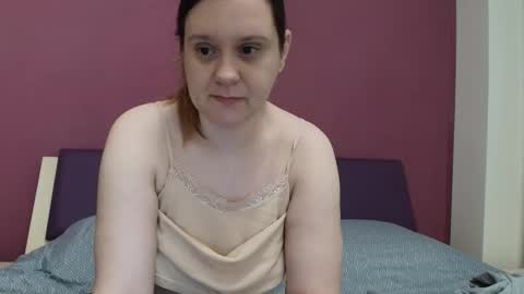jessika97 online show from April 2026 05:14:02 AM