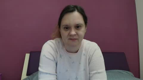 jessika97 online show from May 2026 05:03:02 AM
