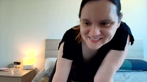 jessika97 online show from May 2026 06:21:01 AM