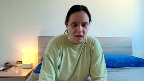 Snapshot of jessika97 chatting on June 2026 06:13:02 AM jessika97 online show from June 2026 06:13:02 AM