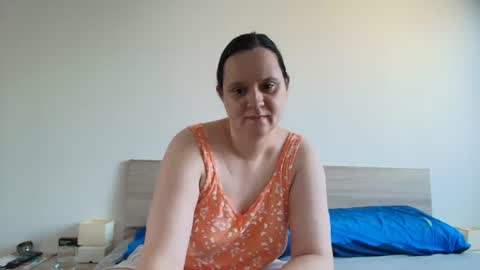 Snapshot of jessika97 chatting on June 2026 06:19:01 AM jessika97 online show from June 2026 06:19:01 AM