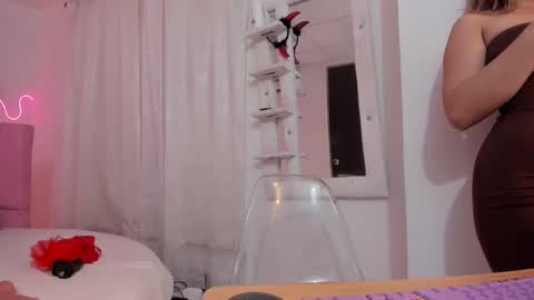 Snapshot of jessika_horny01 chatting on February 2026 04:16:01 AM jessica online show from February 2026 04:16:01 AM