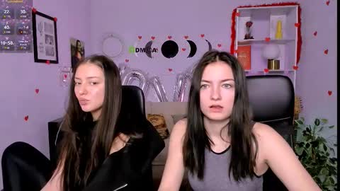 Jessi online show from February 2026 07:46:01 AM