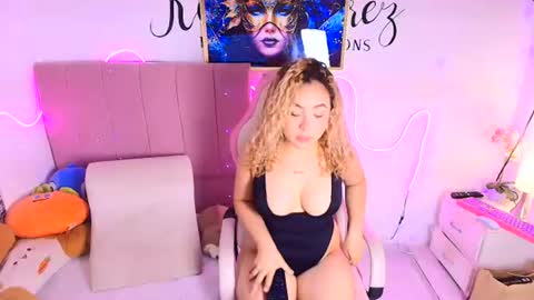 jessika online show from July 2026 04:29:01 AM