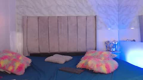 JESS online show from December 2024 12:07:01 AM