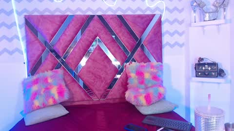 JESS online show from January 2025 07:50:01 AM