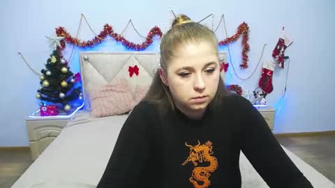 Jess online show from December 2024 07:29:01 AM