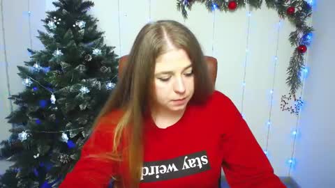 Jess online show from January 2025 10:13:02 AM