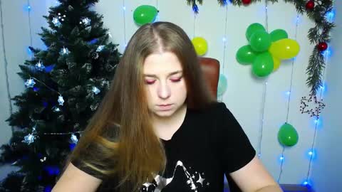 Jess online show from January 2025 07:10:02 AM