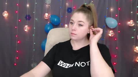 Jess online show from January 2025 10:28:02 AM