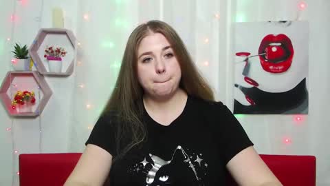 Jess online show from January 2025 10:25:02 AM