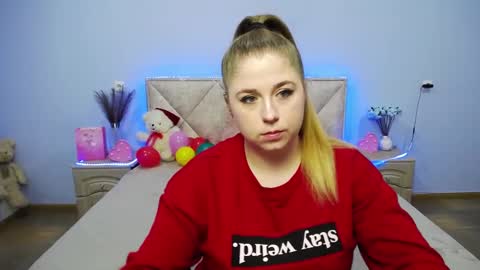 Jess online show from January 2025 07:06:02 AM