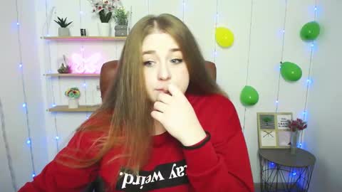 Jess online show from January 2025 07:15:01 AM