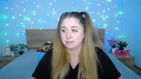 Jess online show from January 2025 10:16:02 AM