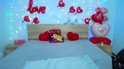 Jess online show from February 2025 07:24:02 AM