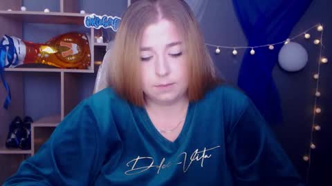 Jess online show from September 2025 06:30:02 AM