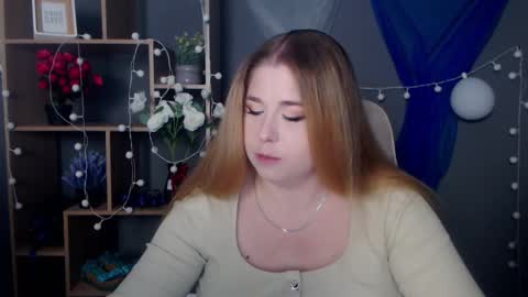 Jess online show from October 2025 06:25:02 AM