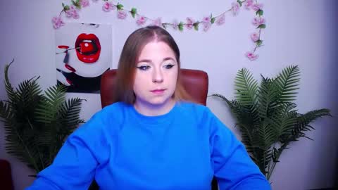 Jess online show from January 2026 07:36:02 AM