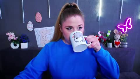 Jess online show from April 2026 06:22:02 AM