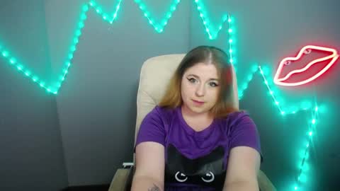 Jess online show from April 2026 07:45:01 AM