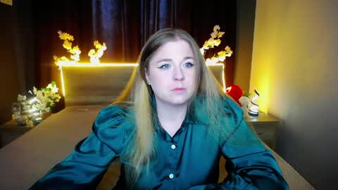 Jess online show from April 2026 06:30:01 AM