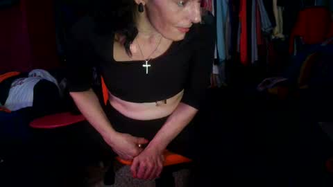 jessirabbit816 online show from September 2025 08:36:01 PM