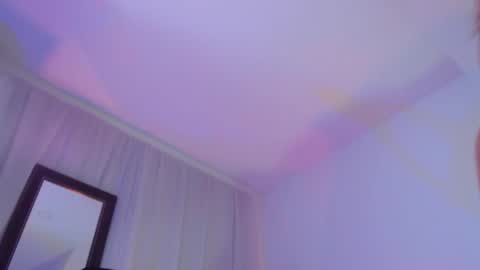 jessiwet online show from September 2025 07:14:01 PM