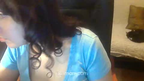 jessjess4you online show from December 2024 10:43:01 AM